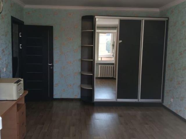 Квартира продажа в Электросталь, Кабардино-Балкарская Республика