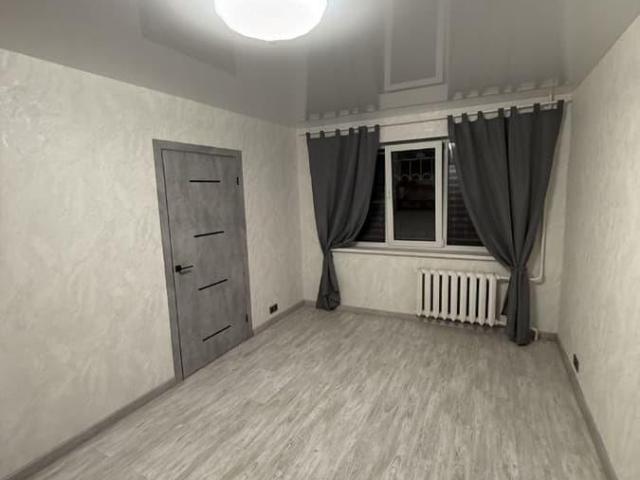 Квартира продажа в Электросталь, Кабардино-Балкарская Республика