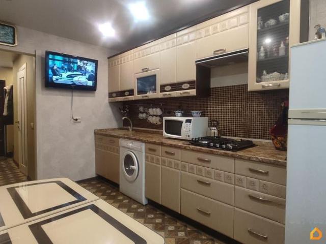 Квартира продажа в Электросталь, Кабардино-Балкарская Республика
