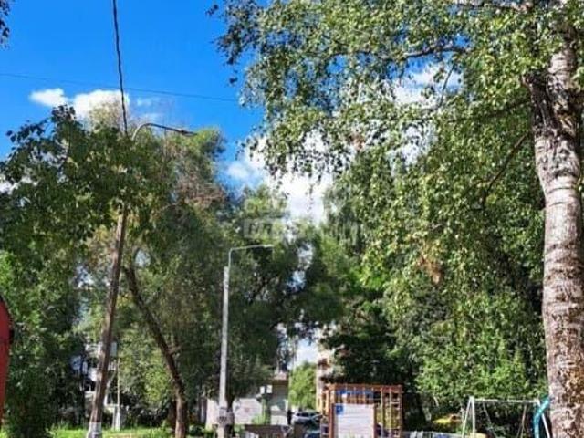 Квартира продажа в Электросталь, Кабардино-Балкарская Республика