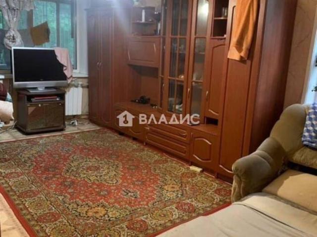 Квартира продажа в Электросталь, Кабардино-Балкарская Республика