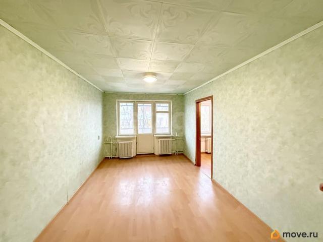 Квартира продажа в Электросталь, Кабардино-Балкарская Республика