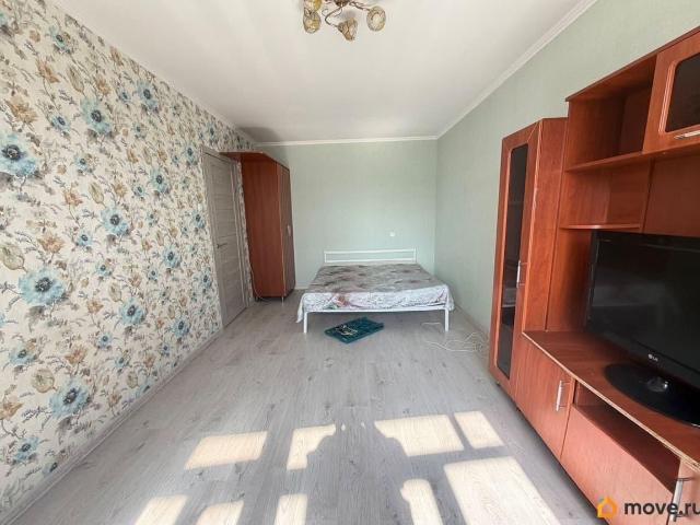Квартира продажа в Электросталь, Кабардино-Балкарская Республика