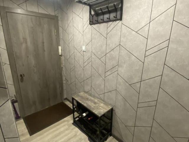 Квартира продажа в Электросталь, Кабардино-Балкарская Республика