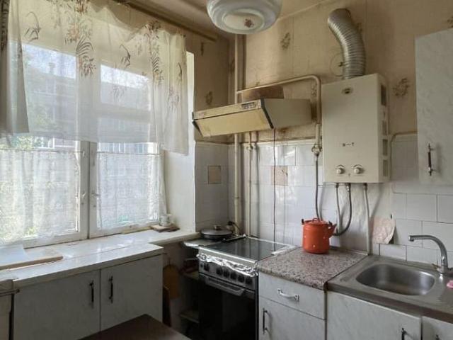 Квартира продажа в Электросталь, Кабардино-Балкарская Республика
