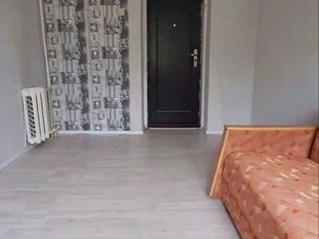 Квартира продажа в посёлок 
