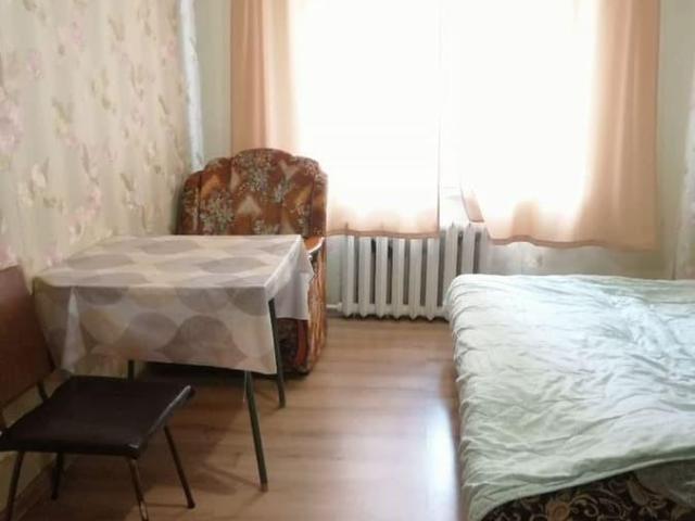 Квартира продажа в Электросталь, Кабардино-Балкарская Республика