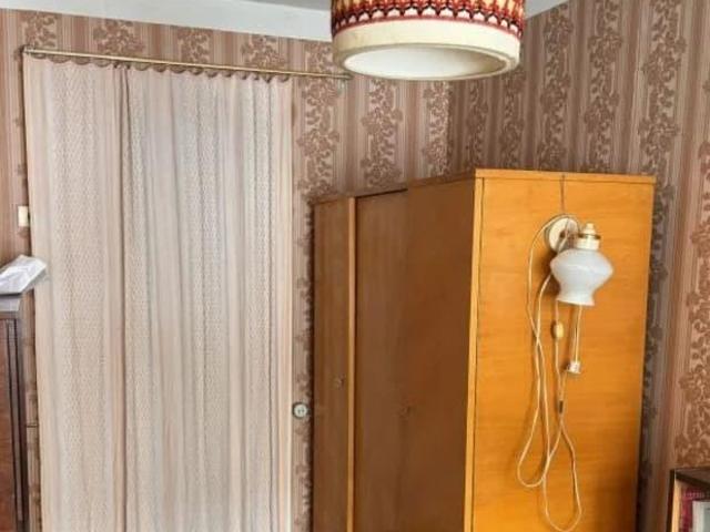 Квартира продажа в Электросталь, Кабардино-Балкарская Республика