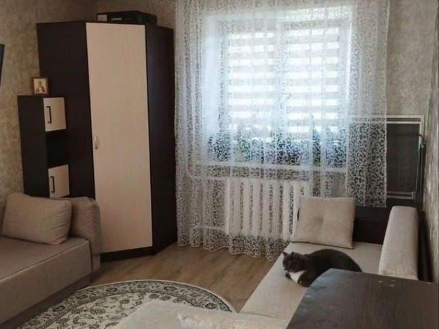 Квартира продажа в Электросталь, Кабардино-Балкарская Республика