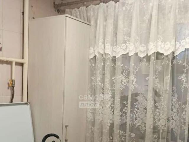 Квартира продажа в Электросталь, Кабардино-Балкарская Республика