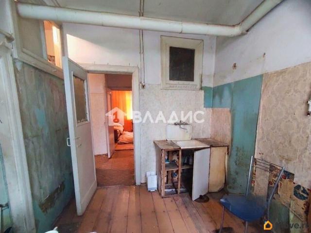 Квартира продажа в Электросталь, Кабардино-Балкарская Республика