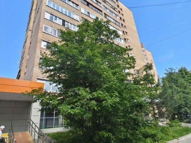 Квартира продажа в Электросталь, Кабардино-Балкарская Республика
