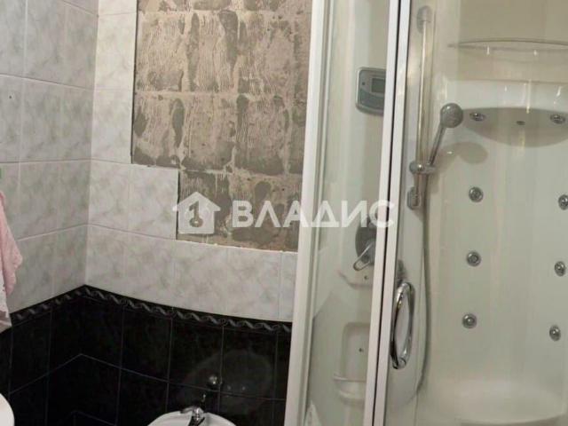 Квартира продажа в Электросталь, Кабардино-Балкарская Республика
