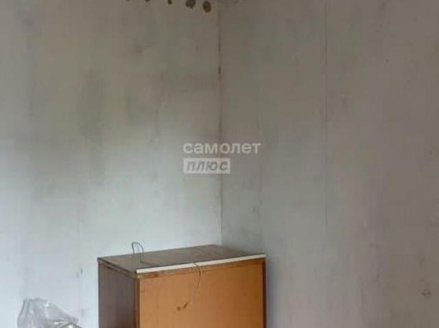 Квартира продажа в Электросталь, Кабардино-Балкарская Республика