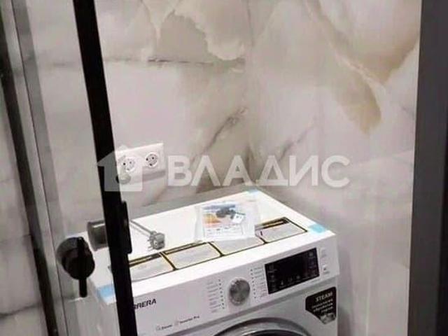 Квартира продажа в Электросталь, Кабардино-Балкарская Республика