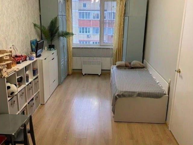 Квартира продажа в Электросталь, Кабардино-Балкарская Республика