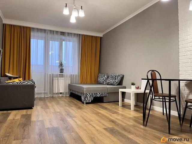 Квартира продажа в Электросталь, Кабардино-Балкарская Республика