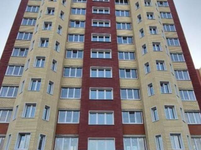Квартира продажа в Электросталь, Кабардино-Балкарская Республика