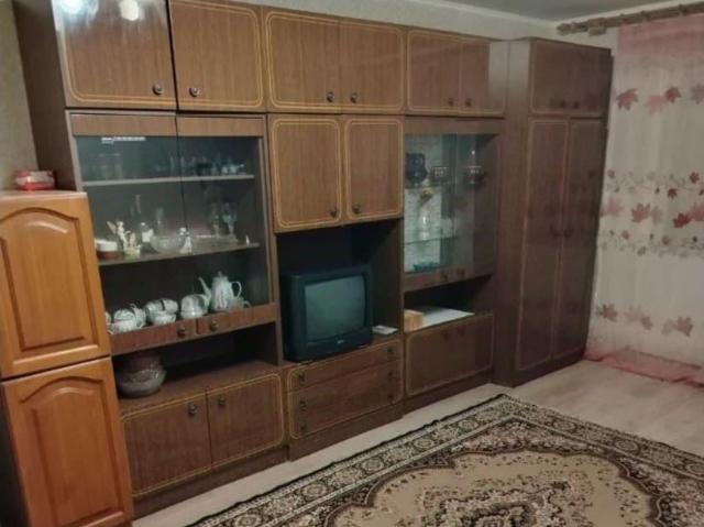Квартира продажа в Электросталь, Кабардино-Балкарская Республика