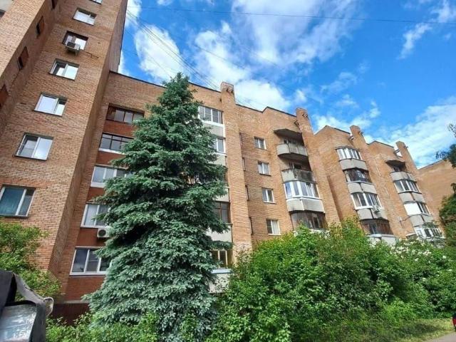 Квартира продажа в Электросталь, Кабардино-Балкарская Республика