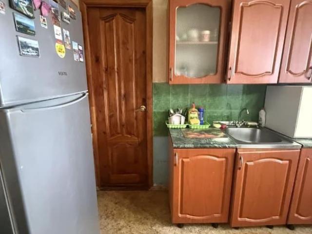 Квартира продажа в Электросталь, Кабардино-Балкарская Республика