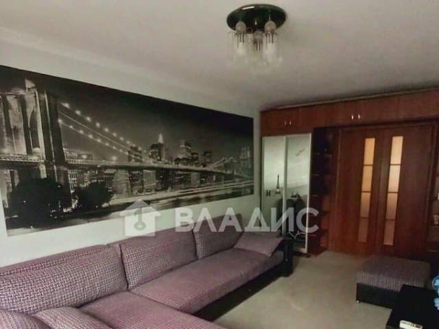 Квартира продажа в Электросталь, Кабардино-Балкарская Республика