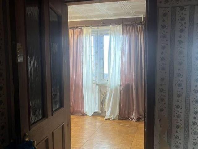 Квартира продажа в Электросталь, Кабардино-Балкарская Республика