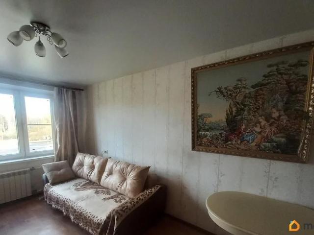Квартира продажа в Электросталь, Кабардино-Балкарская Республика