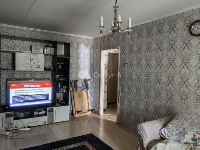 Квартира продажа в Электроугли, Кабардино-Балкарская Республика