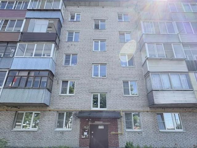 Квартира продажа в Электроугли, Кабардино-Балкарская Республика