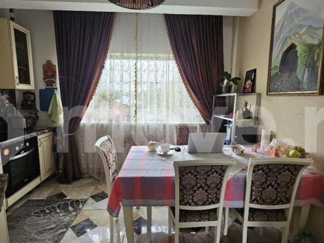 Квартира продажа в Электроугли, Кабардино-Балкарская Республика
