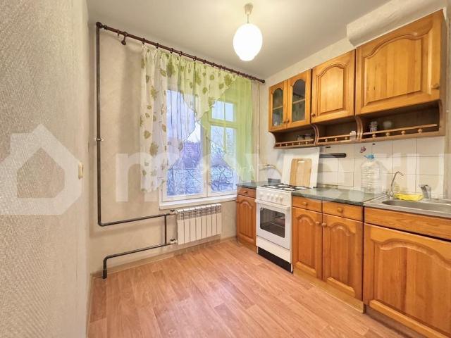 Квартира продажа в Электроугли, Кабардино-Балкарская Республика