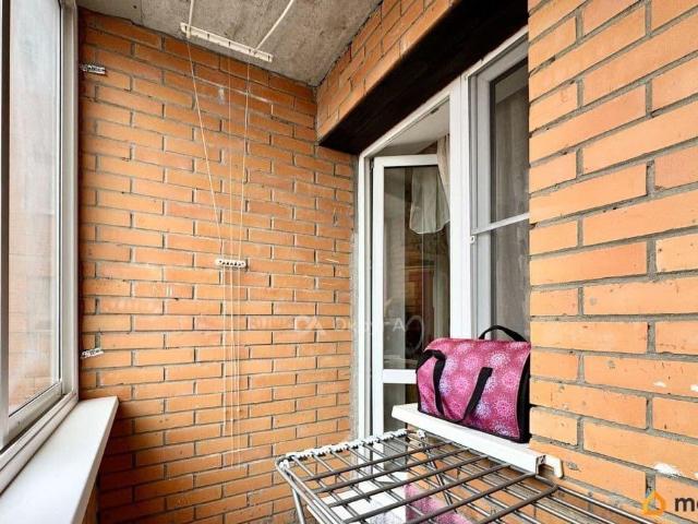 Квартира продажа в Электроугли, Кабардино-Балкарская Республика
