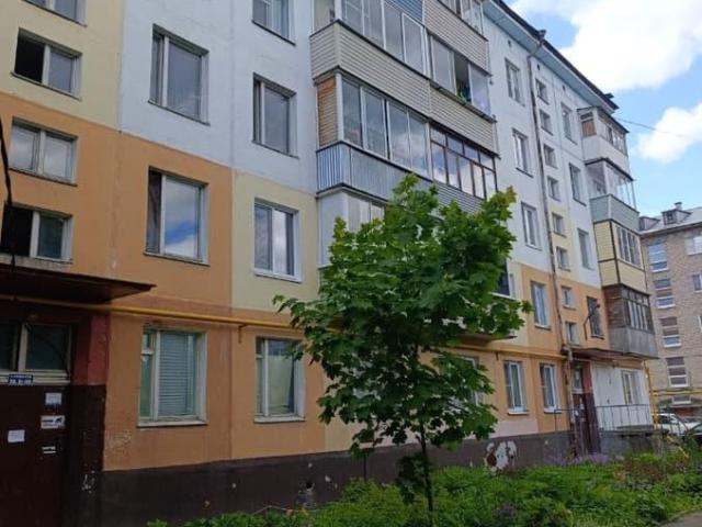 Квартира продажа в Электроугли, Кабардино-Балкарская Республика