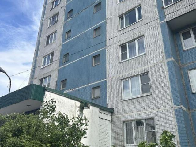 Квартира продажа в Электроугли, Кабардино-Балкарская Республика