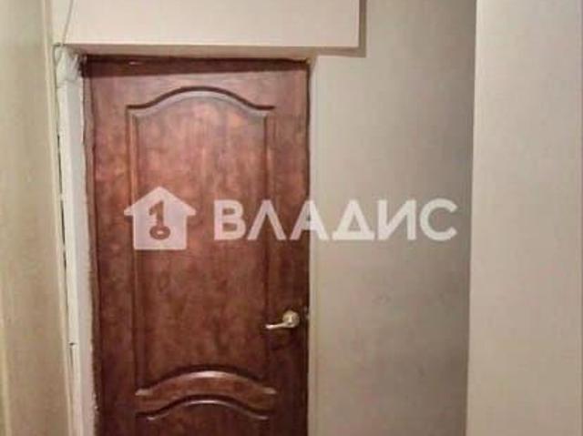 Квартира продажа в Электроугли, Кабардино-Балкарская Республика