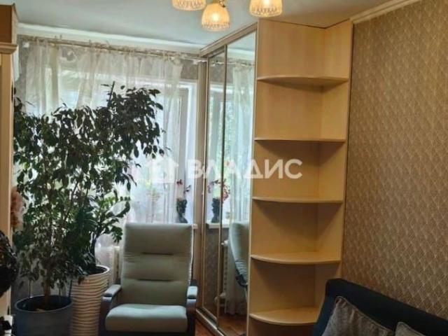 Квартира продажа в Электроугли, Кабардино-Балкарская Республика