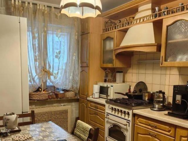 Квартира продажа в Электроугли, Кабардино-Балкарская Республика