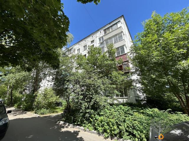 Квартира продажа в Электроугли, Кабардино-Балкарская Республика