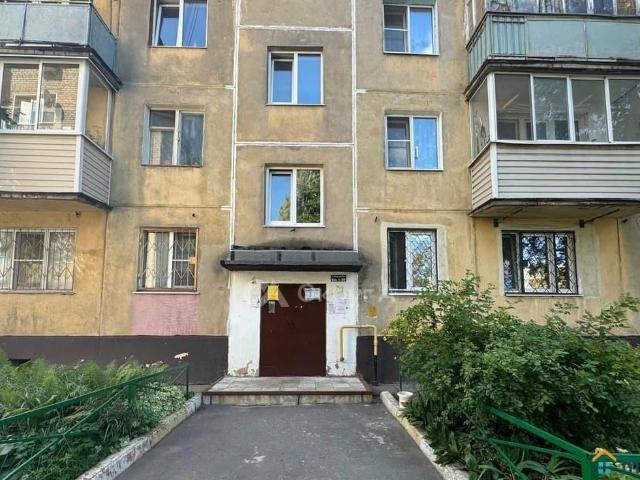 Квартира продажа в Электроугли, Кабардино-Балкарская Республика