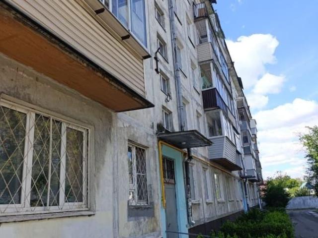 Квартира продажа в Электроугли, Кабардино-Балкарская Республика