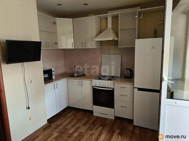 Квартира продажа в Железногорск, Курская область