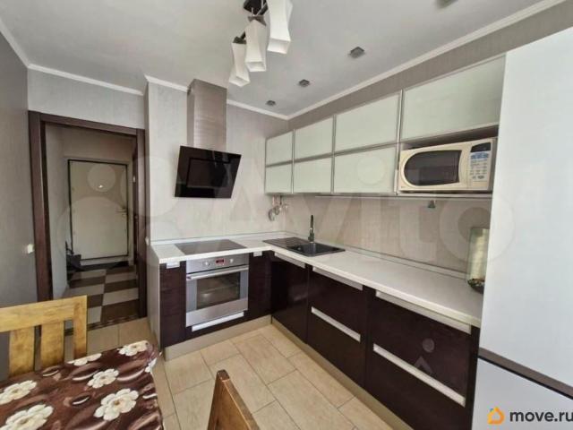 Квартира продажа в Соцгород, Красноярский Край