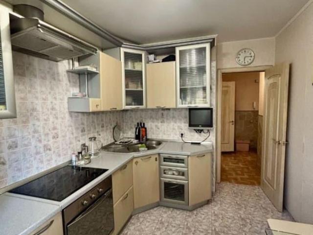 Квартира продажа в Соцгород, Красноярский Край