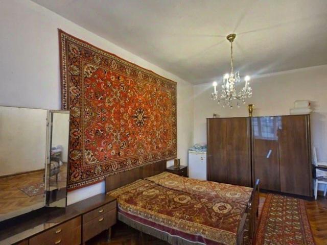 Квартира продажа в Железногорск, ЗАТО Железногорск