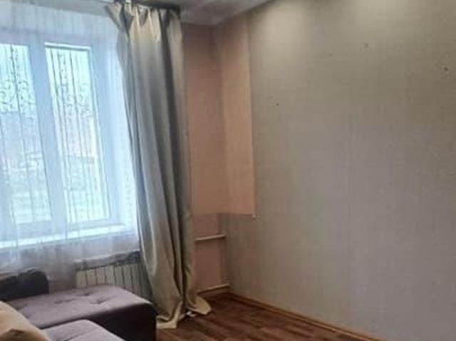 Квартира продажа в Соцгород, Красноярский Край