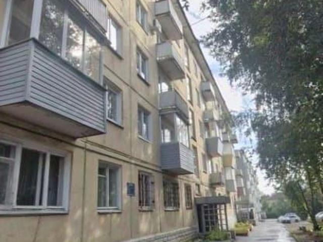 Квартира продажа в Соцгород, Красноярский Край