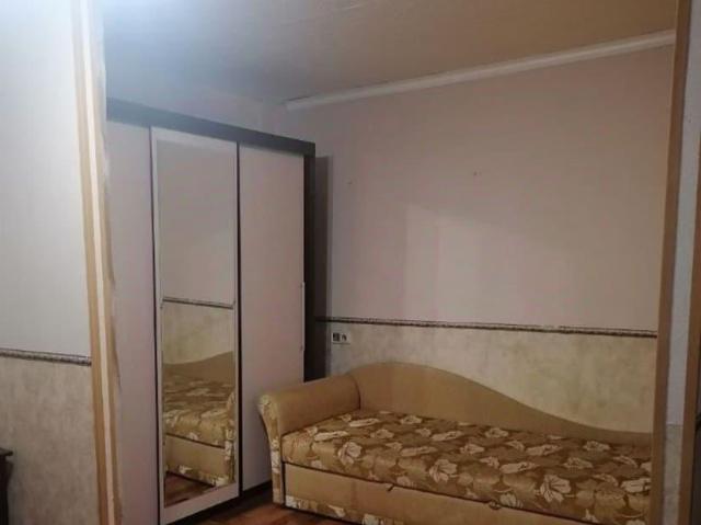 Квартира продажа в Соцгород, Красноярский Край