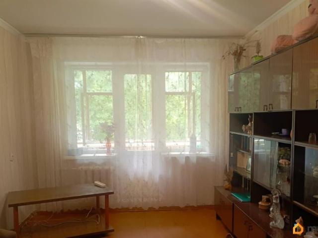 Квартира продажа в Железногорск, Курская область