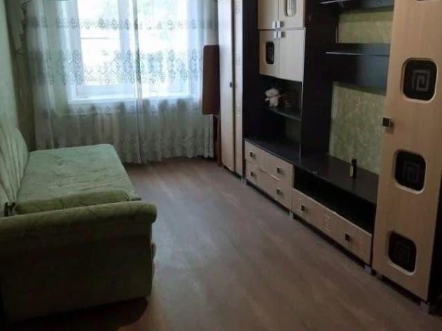 Квартира продажа в Железногорск, Курская область